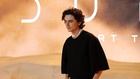 Timothee Chalamet : timothee-chalamet-1708192179.jpg