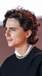 Timothee Chalamet : timothee-chalamet-1708200318.jpg