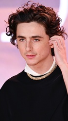 Timothee Chalamet : timothee-chalamet-1708200324.jpg