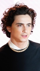 Timothee Chalamet : timothee-chalamet-1708200334.jpg