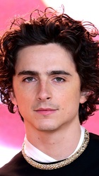 Timothee Chalamet : timothee-chalamet-1708226671.jpg