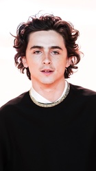 Timothee Chalamet : timothee-chalamet-1708226679.jpg