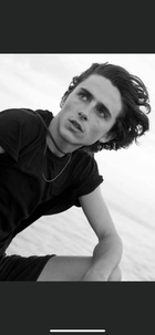 Timothee Chalamet in General Pictures, Uploaded by: Nirvanafan201