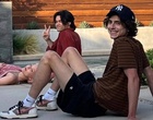 Timothee Chalamet in General Pictures, Uploaded by: Nirvanafan201