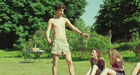 Timothee Chalamet in Call Me By Your Name, Uploaded by: Nirvanafan201