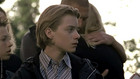 Titus Novotny in Second Hand Child, Uploaded by: NULL