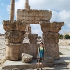 Tivodar Danil : tivodar-danil-1572475370.jpg