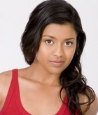Tiya Sircar in General Pictures, Uploaded by: Guest