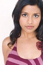 Tiya Sircar in General Pictures, Uploaded by: Guest