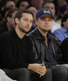 Tobey Maguire : TI4U1380382569.jpg