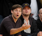 Tobey Maguire : TI4U1380383455.jpg