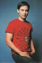 Tobey Maguire : TI4U_u1141485904.jpg