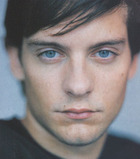 Tobey Maguire : TI4U_u1149633068.jpg