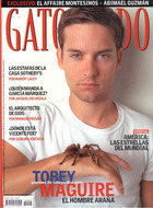 Tobey Maguire : TI4U_u1149633080.jpg