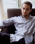 Tobey Maguire : tobey-maguire-1380382881.jpg