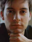 Tobey Maguire : tobey-maguire-1380382897.jpg