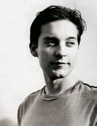 Tobey Maguire : tobey-maguire-1380382901.jpg