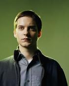 Tobey Maguire : tobey-maguire-1380382997.jpg