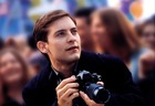 Tobey Maguire : tobey-maguire-1380383009.jpg