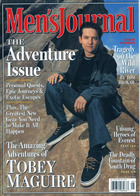 Tobey Maguire : tobey-maguire-1380383263.jpg