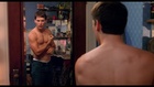 Tobey Maguire in Spider-Man, Uploaded by: Mike14