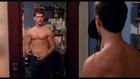 Tobey Maguire in Spider-Man, Uploaded by: Mike14