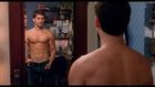 Tobey Maguire in Spider-Man, Uploaded by: Mike14