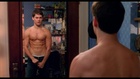 Tobey Maguire in Spider-Man, Uploaded by: Mike14