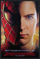 Tobey Maguire : tobey_maguire_1160937722.jpg