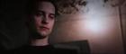 Tobey Maguire : tobey_maguire_1210437245.jpg