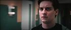Tobey Maguire : tobey_maguire_1210437247.jpg