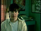Tobey Maguire : tobey_maguire_1230008292.jpg