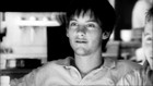Tobey Maguire : tobey_maguire_1232634477.jpg