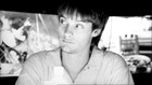 Tobey Maguire : tobey_maguire_1232634510.jpg