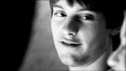 Tobey Maguire : tobey_maguire_1232634539.jpg