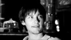 Tobey Maguire : tobey_maguire_1232634556.jpg