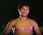 Tobey Maguire : tobey_maguire_1297940851.jpg