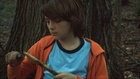 Toby Nichols in Desolation, Uploaded by: TeenActorFan