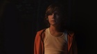 Toby Nichols in Desolation, Uploaded by: TeenActorFan