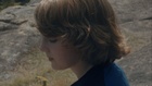 Toby Nichols in Desolation, Uploaded by: TeenActorFan