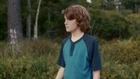 Toby Nichols in Desolation, Uploaded by: TeenActorFan