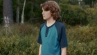 Toby Nichols in Desolation, Uploaded by: TeenActorFan