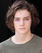 Toby Nichols in General Pictures, Uploaded by: TeenActorFan