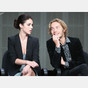 Toby Regbo in
General Pictures -
Uploaded by: Guest