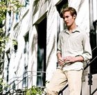 Toby Regbo in General Pictures, Uploaded by: TeenActorFan