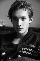 Toby Regbo Picture Galleries - Teen Idols 4 You