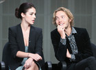 Toby Regbo in General Pictures, Uploaded by: Guest