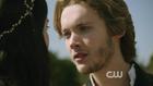 Toby Regbo in Reign, Uploaded by: Guest