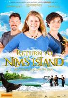 Toby Wallace in Return to Nim's Island, Uploaded by: Guest