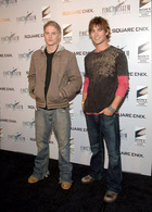 Toby Hemingway in General Pictures, Uploaded by: TeenActorFan